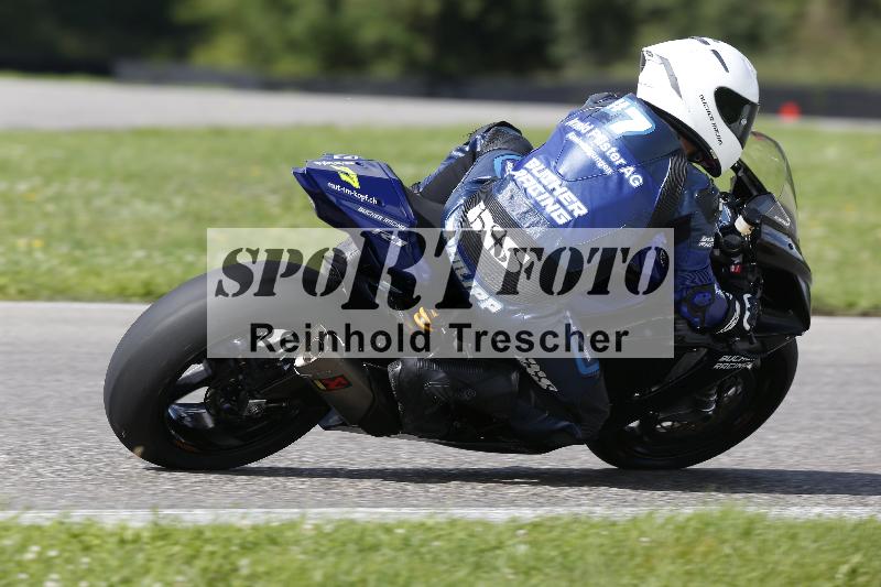 /53 16.09.2025 Track Day Domi Aegerter ADR/Gruppe rot/14